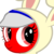 :iconsrb2master1337: