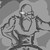:iconsrbarbut: