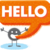 :iconsrbh310: