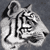 :iconsrbogart: