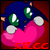 :iconsrcc: