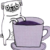 :iconsrceledu: