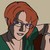 :iconsrch93: