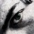 :iconsrcm01: