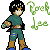 :iconsrcpcsoha: