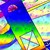 :iconsrd121374: