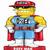 :iconsrduffman001: