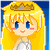 :iconsrealms: