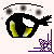 :iconsrebrna006:
