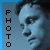 :iconsrebrni-photo: