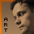 :iconsrebrni: