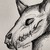 Srebrofuria :iconsrebrofuria: