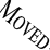 Srebrofuria :iconsrebrofuria: