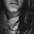 :iconsrecna: