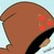 :iconsredifor: