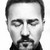:iconsree075: