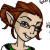 :iconsreebski:
