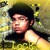 :iconsreedevlovinlife: