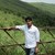 :iconsreekavalam: