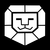 :iconsreekuttan09: