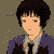 sreepyjapanplz :iconsreepyjapanplz:
