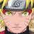 :iconsreerag659: