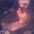 :iconSREETASTIC: