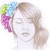:iconsreia:
