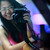 :iconsren1504: