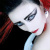 :iconsrena: