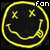 :iconsreno: