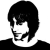:iconsrepfler: