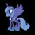 :iconSresian989: