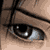 :iconsrestareddy: