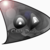 :iconsreui27:
