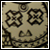 :iconsrev: