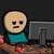 :iconsrfenix505: