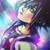 :iconsrfractal12: