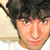 srfusao :iconsrfusao: