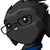 :iconsrg-fuery: