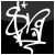 :iconsrg11: