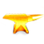 :iconsRGB: