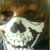 :iconsrgntfggtt: