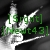 :iconsrgntnewt43: