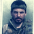:iconsrgtfrankwoods: