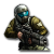 :iconsrgtshotup: