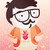 :iconsrguti: