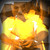 :iconsrh77: