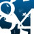 :iconsrh84: