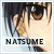 :iconsrhadm: